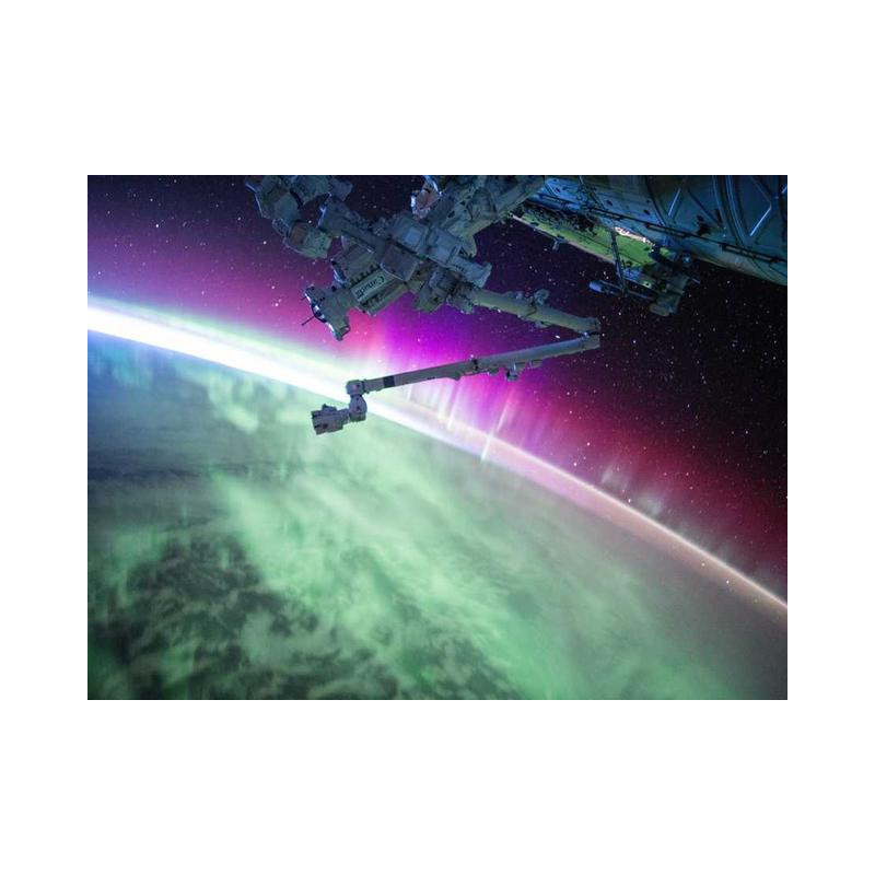 Heavy Duty Silk Shirt fr-FR